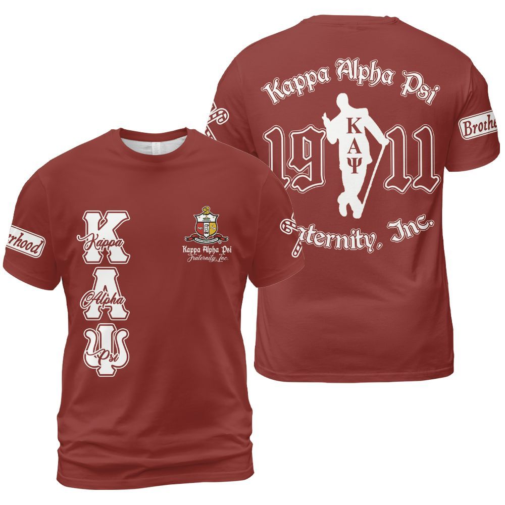 https://cdn.ireishprint.com/media/catalog/product/cache/fa160a119b4af0f09bab7a5ec704405d/D/A/DA0QbmyG86whRQKSHO6C.jpg
