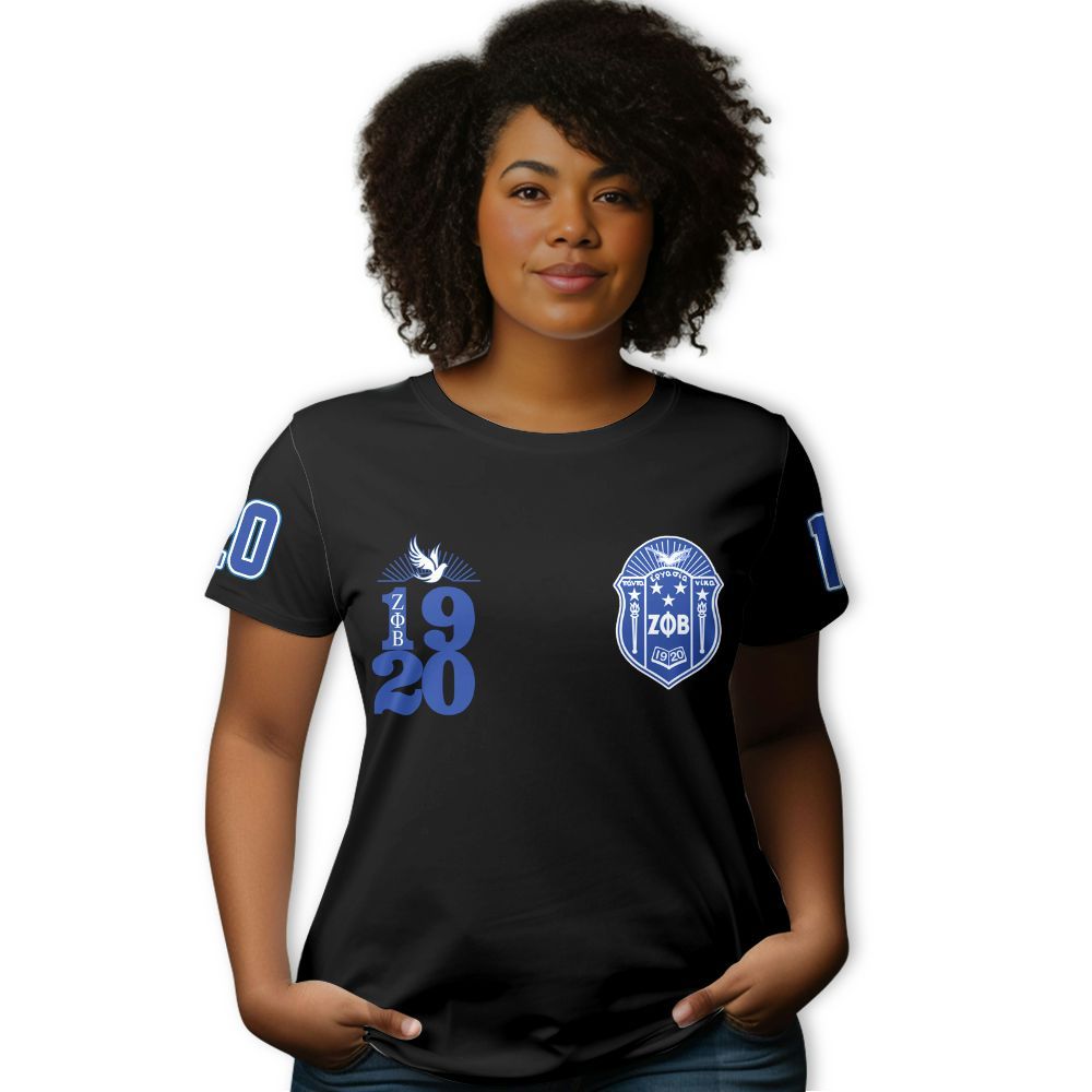 https://cdn.ireishprint.com/media/catalog/product/cache/fa160a119b4af0f09bab7a5ec704405d/D/E/DEOPrpk9GpXjcSdPYa4N.jpg