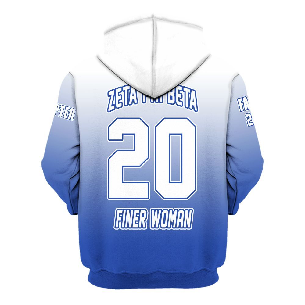 https://cdn.ireishprint.com/media/catalog/product/cache/fa160a119b4af0f09bab7a5ec704405d/D/M/DMvGAiM7MrBuPnUiKs0f.jpg