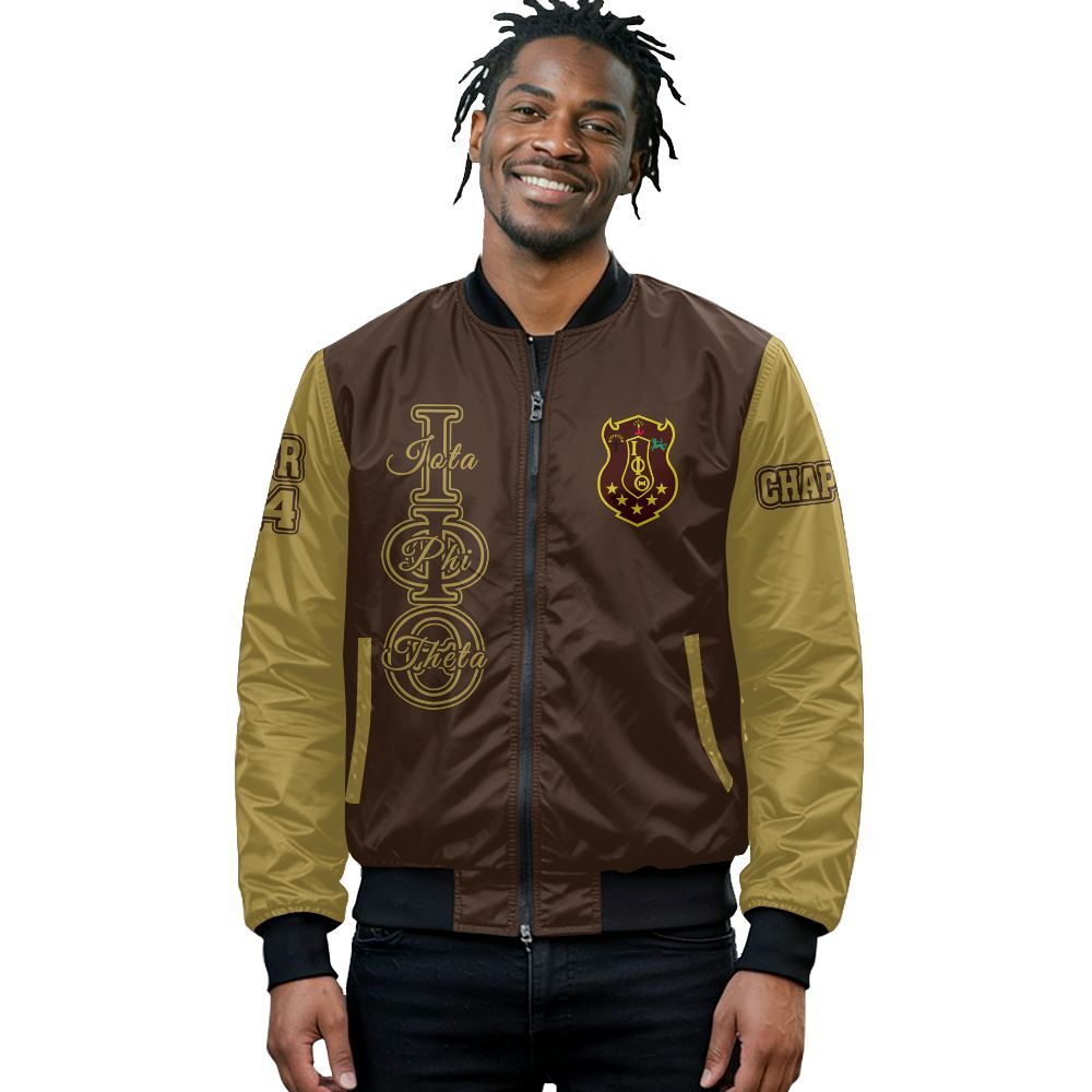 https://cdn.ireishprint.com/media/catalog/product/cache/fa160a119b4af0f09bab7a5ec704405d/D/X/DXmMrPDMXQxmbTryDKh2.jpg