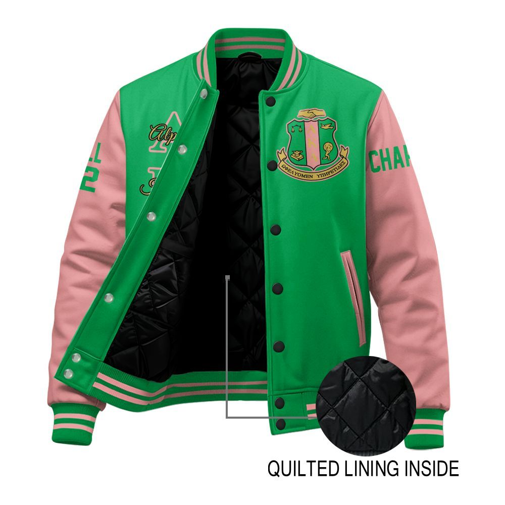 https://cdn.ireishprint.com/media/catalog/product/cache/fa160a119b4af0f09bab7a5ec704405d/D/b/Db1FdcVvKco92H0hIi3f.jpg