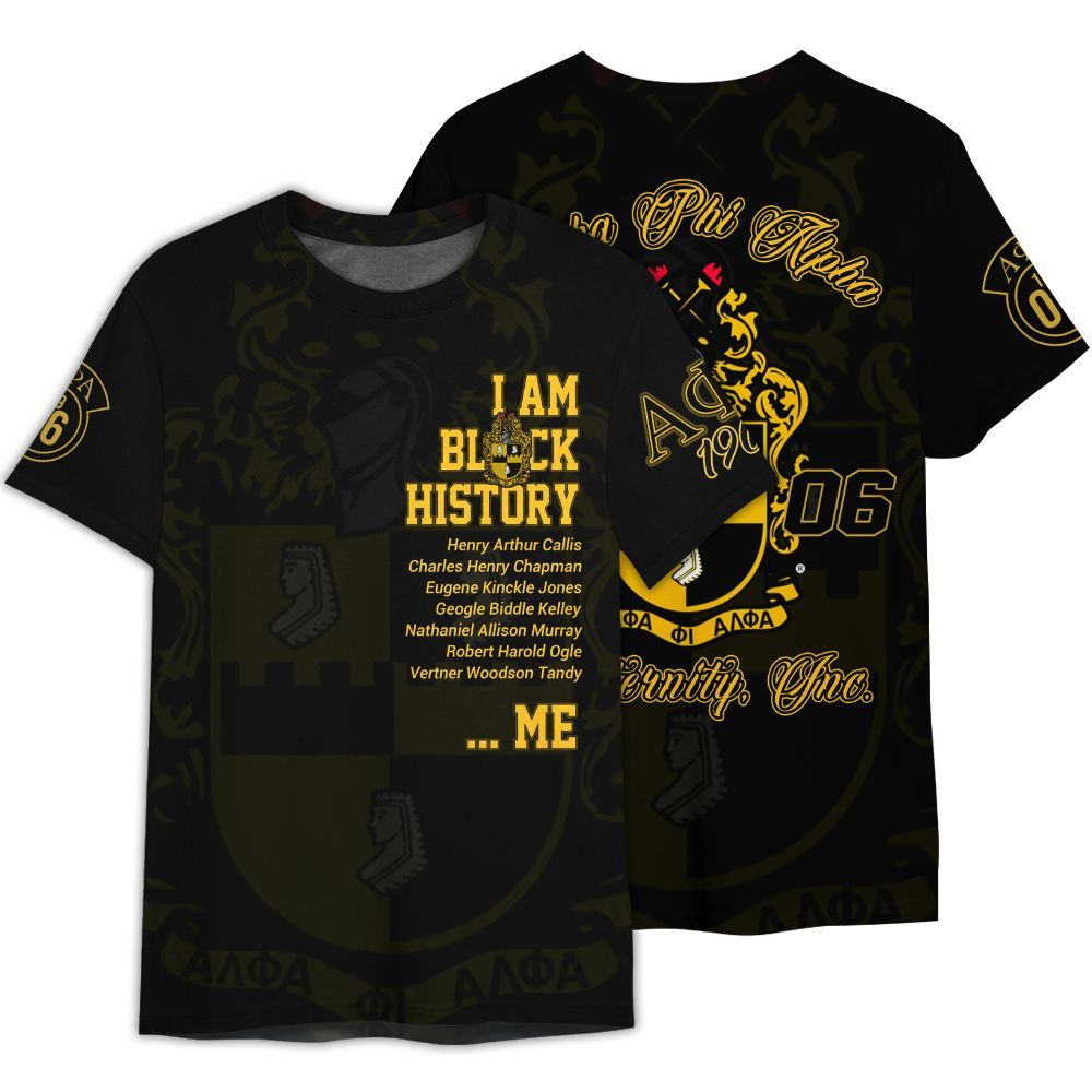 https://cdn.ireishprint.com/media/catalog/product/cache/fa160a119b4af0f09bab7a5ec704405d/D/g/DgtAoZArP2vEezb7hSFU.jpg