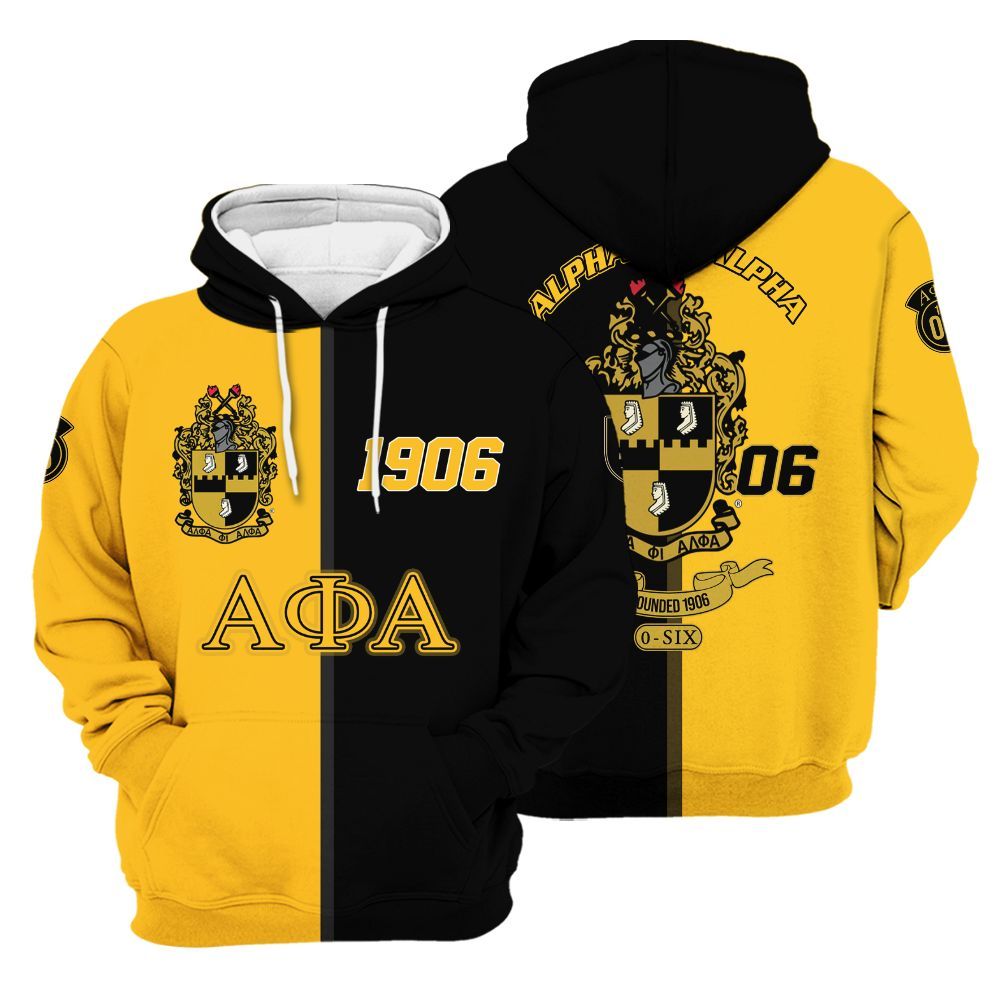 https://cdn.ireishprint.com/media/catalog/product/cache/fa160a119b4af0f09bab7a5ec704405d/D/l/DlU2zC29yMeBxTuUxwr5.jpg
