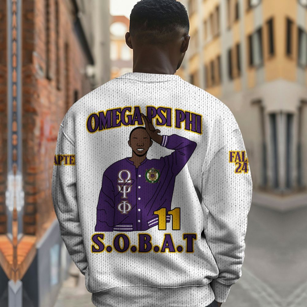 https://cdn.ireishprint.com/media/catalog/product/cache/fa160a119b4af0f09bab7a5ec704405d/D/n/DnhlNCsQdcJsGUNVHkrq.jpg