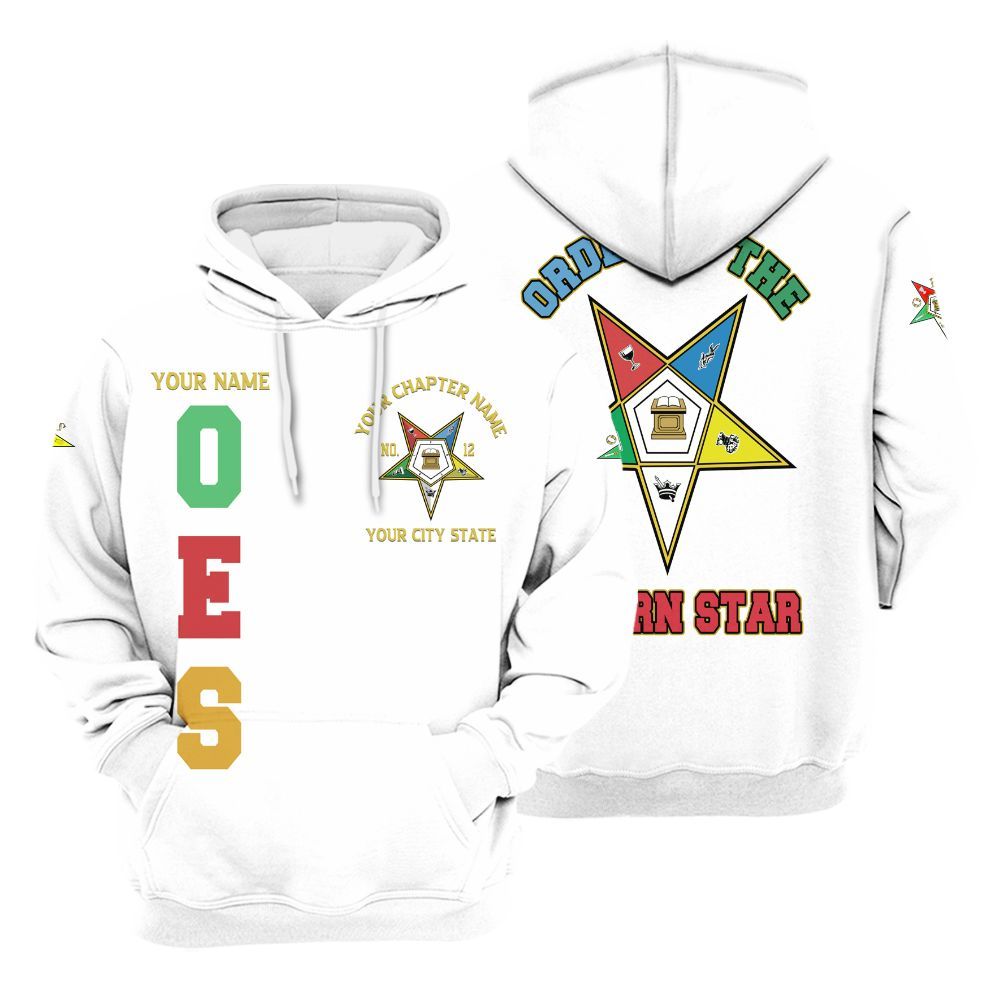 https://cdn.ireishprint.com/media/catalog/product/cache/fa160a119b4af0f09bab7a5ec704405d/D/q/DqnZUrnigXup3TUDZQOW.jpg