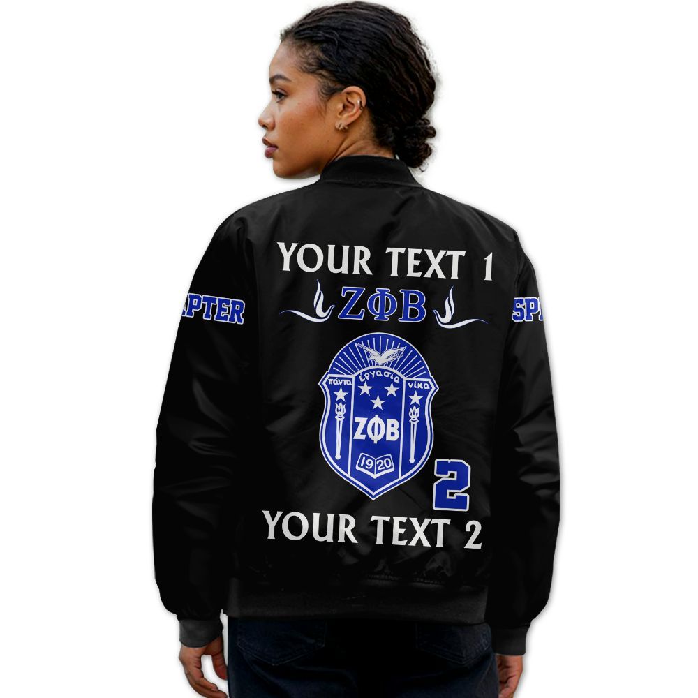 https://cdn.ireishprint.com/media/catalog/product/cache/fa160a119b4af0f09bab7a5ec704405d/D/z/DzZ9c0KihpXUfqptxNXo.jpg