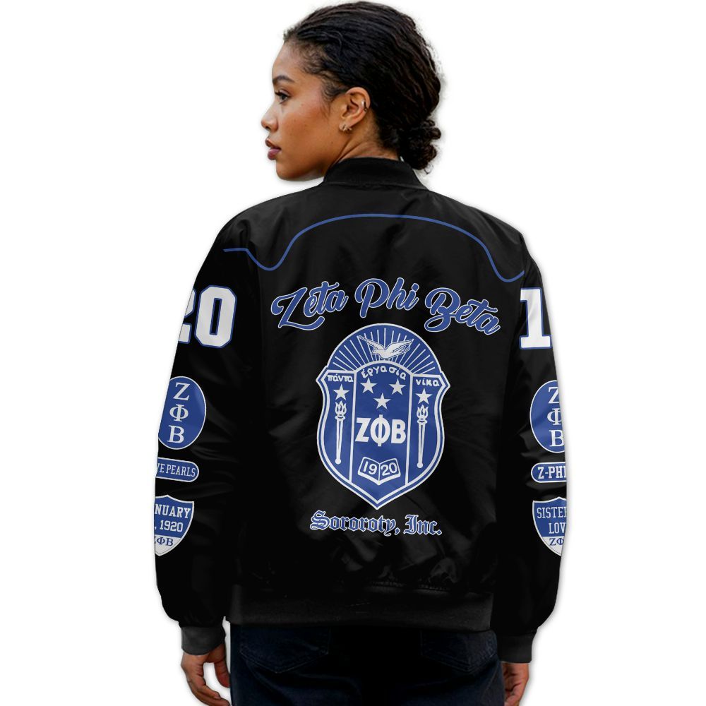 https://cdn.ireishprint.com/media/catalog/product/cache/fa160a119b4af0f09bab7a5ec704405d/E/3/E3kTzGUMXM1pA4RtpytT.jpg