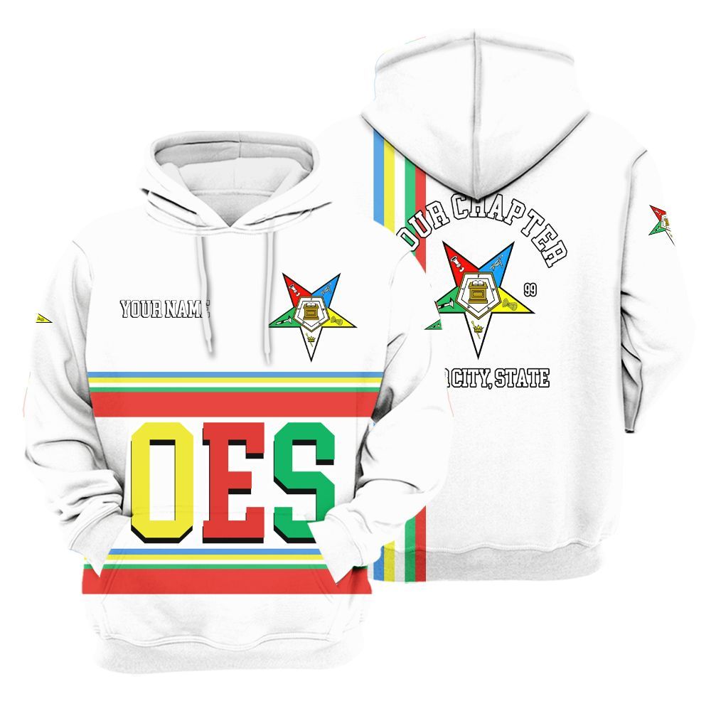 https://cdn.ireishprint.com/media/catalog/product/cache/fa160a119b4af0f09bab7a5ec704405d/E/C/ECsbxBsbwQHn6X2nsp14.jpg