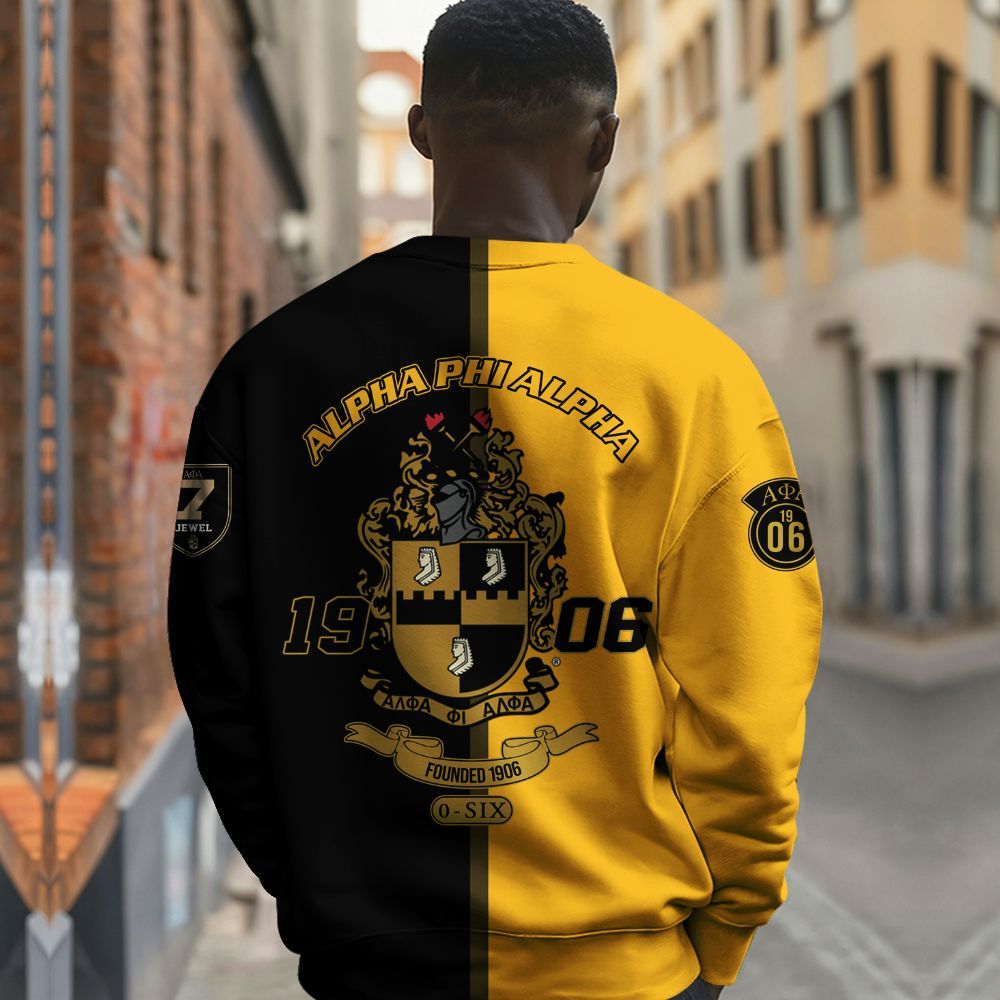 https://cdn.ireishprint.com/media/catalog/product/cache/fa160a119b4af0f09bab7a5ec704405d/E/E/EEY1KhQkAjy8QVaBPXTe.jpg