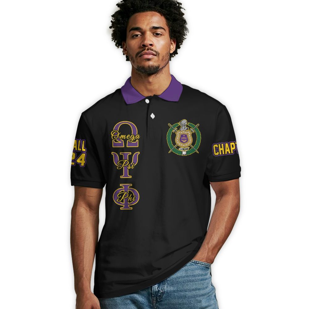 https://cdn.ireishprint.com/media/catalog/product/cache/fa160a119b4af0f09bab7a5ec704405d/E/I/EI2bVUoz0R9QQSeDrzyo.jpg
