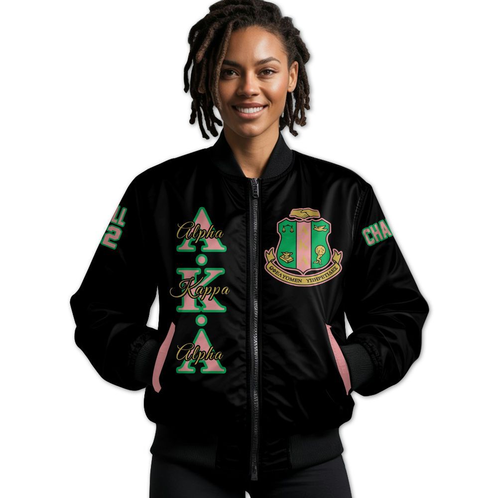 https://cdn.ireishprint.com/media/catalog/product/cache/fa160a119b4af0f09bab7a5ec704405d/E/O/EOSAV7EF6o49vmUrQRZb.jpg