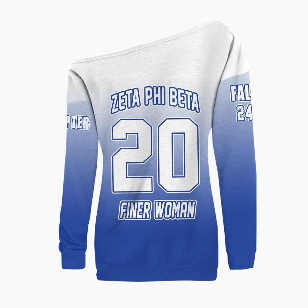 https://cdn.ireishprint.com/media/catalog/product/cache/fa160a119b4af0f09bab7a5ec704405d/E/P/EPOuGBAhCTRFBAXDCvaD.jpg