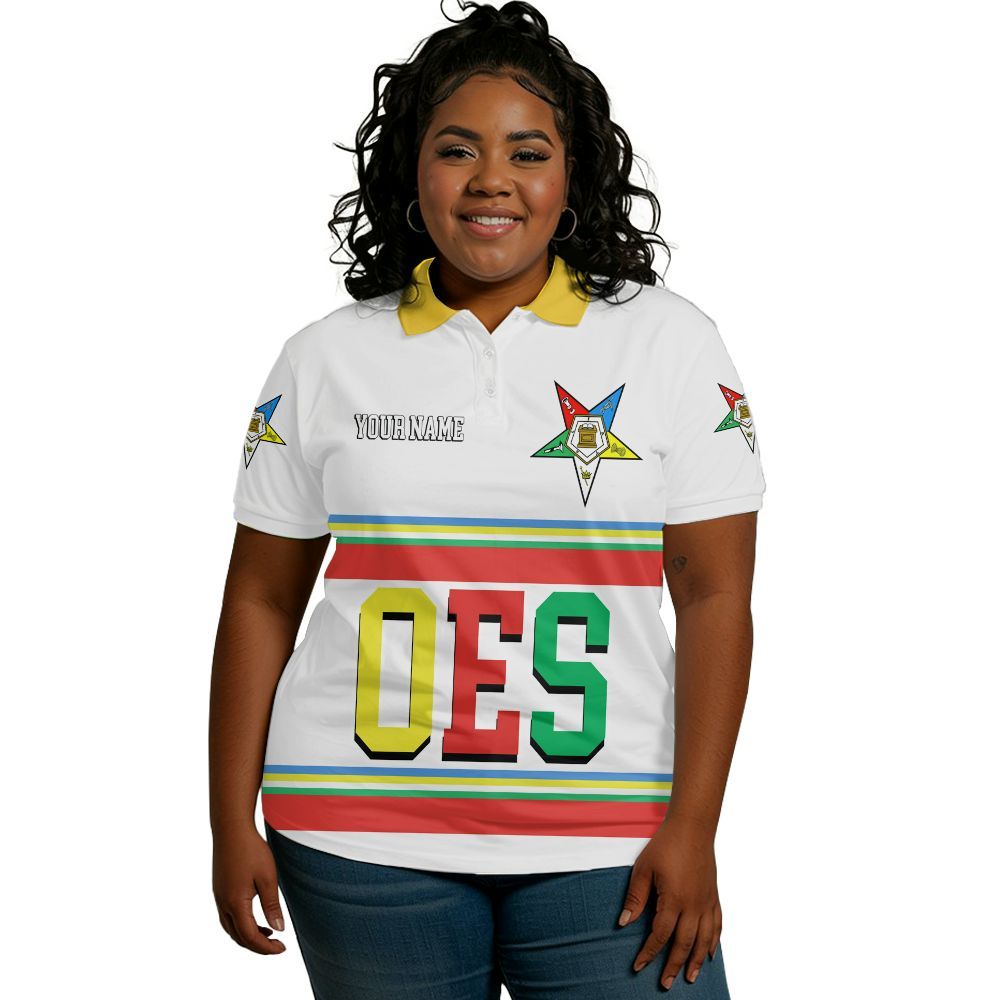https://cdn.ireishprint.com/media/catalog/product/cache/fa160a119b4af0f09bab7a5ec704405d/E/P/EPsRypFroALHmjlx7B2f.jpg