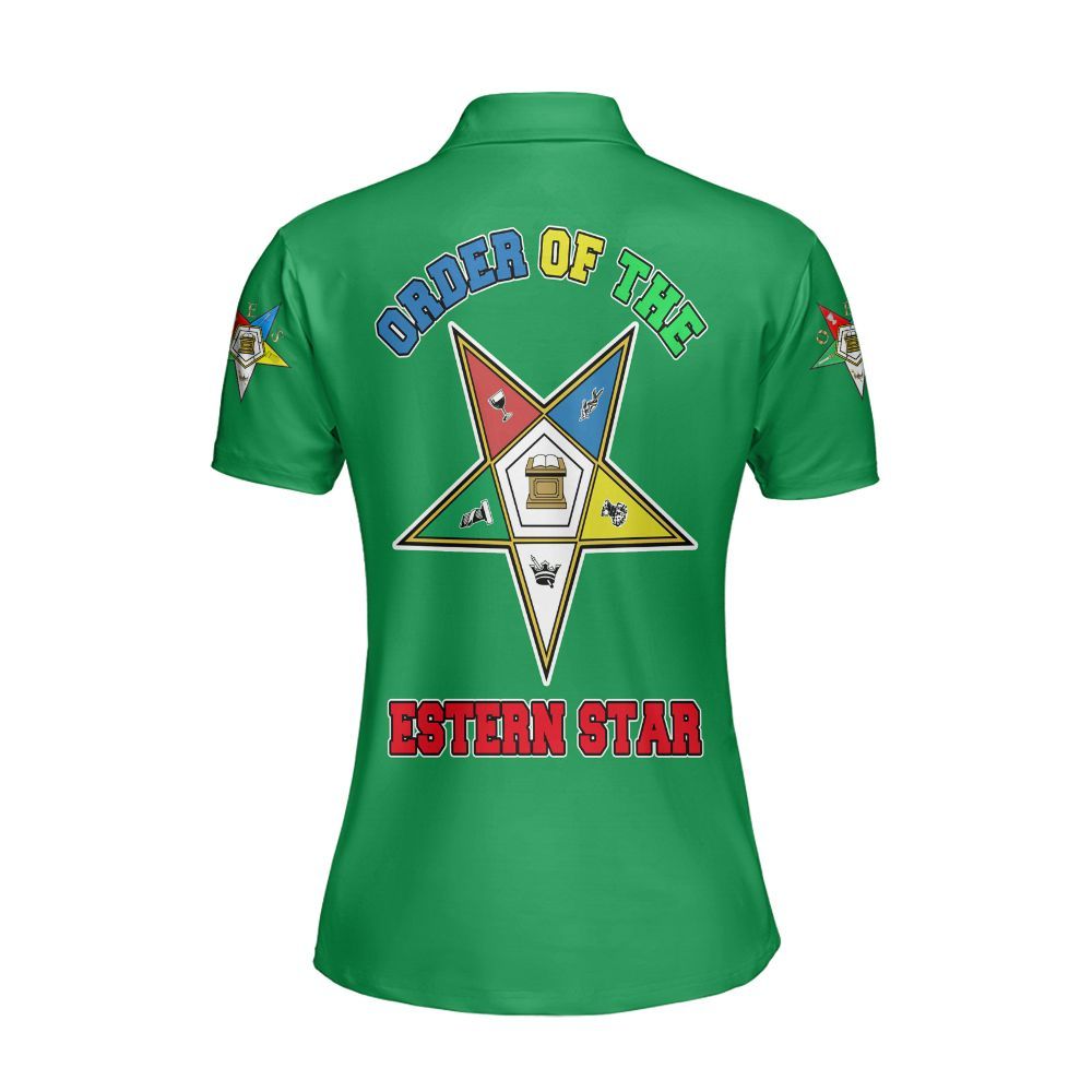 https://cdn.ireishprint.com/media/catalog/product/cache/fa160a119b4af0f09bab7a5ec704405d/E/V/EV642q4Dj00TPalgK9bR.jpg