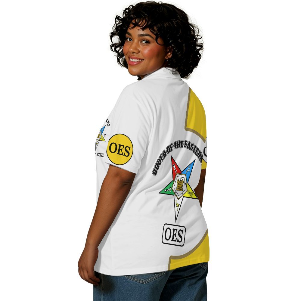 https://cdn.ireishprint.com/media/catalog/product/cache/fa160a119b4af0f09bab7a5ec704405d/E/k/EkSaGbd5HoaDNztqLSW2.jpg