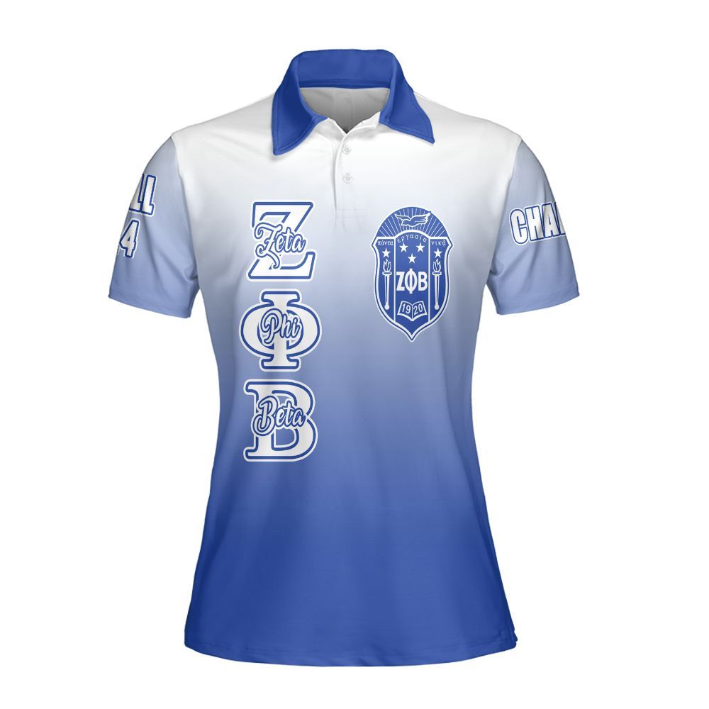 https://cdn.ireishprint.com/media/catalog/product/cache/fa160a119b4af0f09bab7a5ec704405d/E/y/Eyf8MWTUlO5gYkLyBVn7.jpg