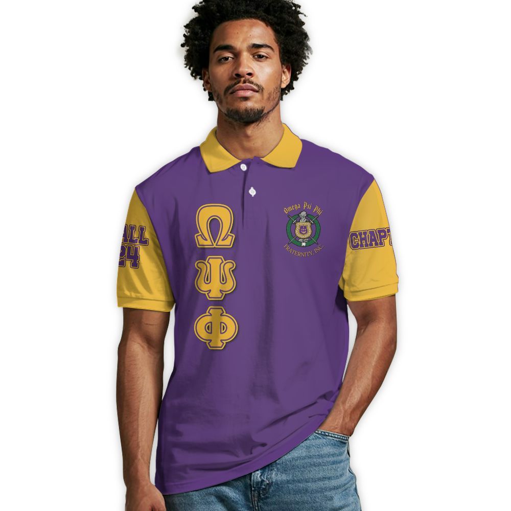 https://cdn.ireishprint.com/media/catalog/product/cache/fa160a119b4af0f09bab7a5ec704405d/F/1/F1zv4vWkjafSzwxlhtcs.jpg