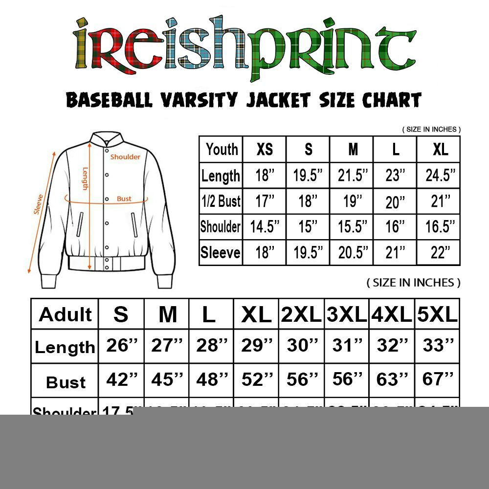 https://cdn.ireishprint.com/media/catalog/product/cache/fa160a119b4af0f09bab7a5ec704405d/F/8/F8NZB87AGCggdk62Wzs5.jpg