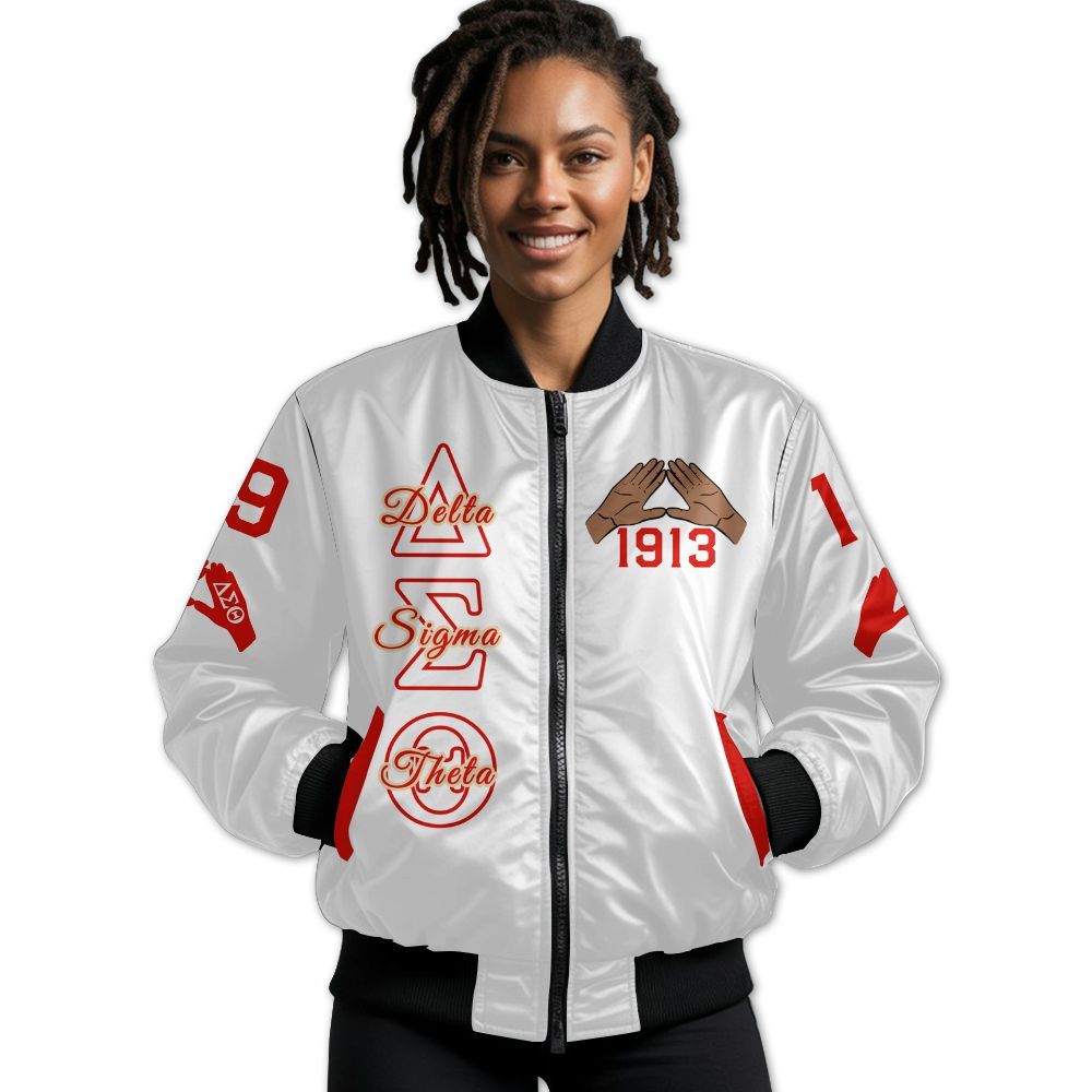 https://cdn.ireishprint.com/media/catalog/product/cache/fa160a119b4af0f09bab7a5ec704405d/F/N/FNamWJEgyFyLXp5QVwJA.jpg