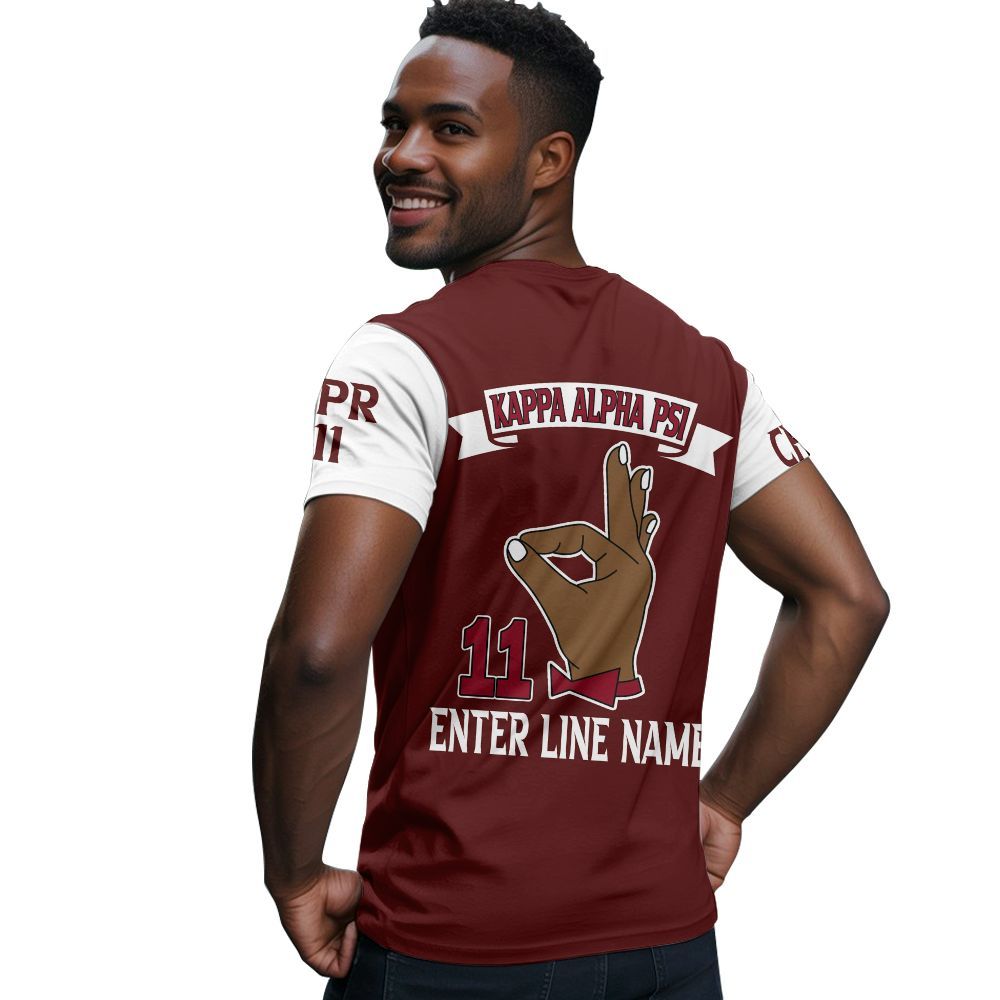 https://cdn.ireishprint.com/media/catalog/product/cache/fa160a119b4af0f09bab7a5ec704405d/F/R/FRbdDFDHWcxFPz7PXa8u.jpg