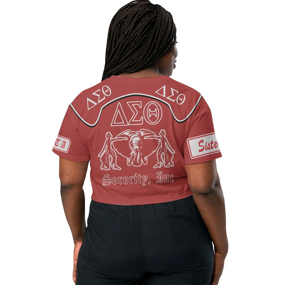 https://cdn.ireishprint.com/media/catalog/product/cache/fa160a119b4af0f09bab7a5ec704405d/F/k/FkyyMVe3RGQYfvMt6krh.jpg