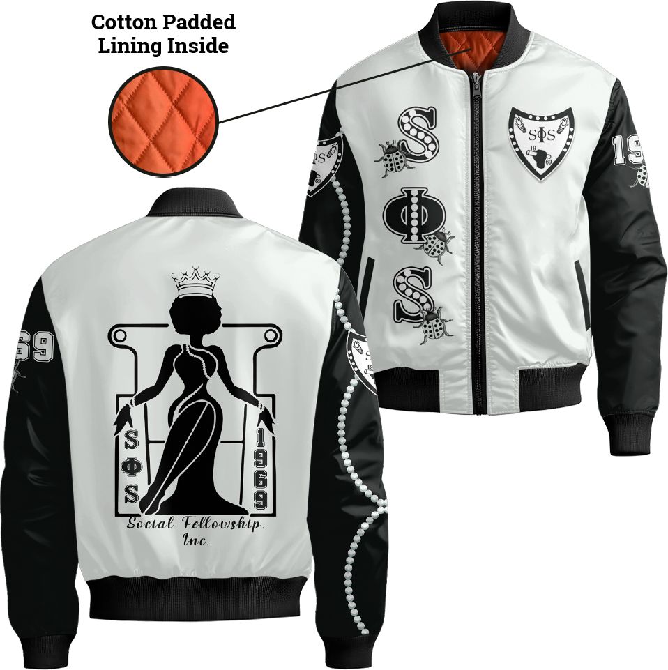 https://cdn.ireishprint.com/media/catalog/product/cache/fa160a119b4af0f09bab7a5ec704405d/F/q/Fquhk5PAF67VQmk6qDbG_1.jpg
