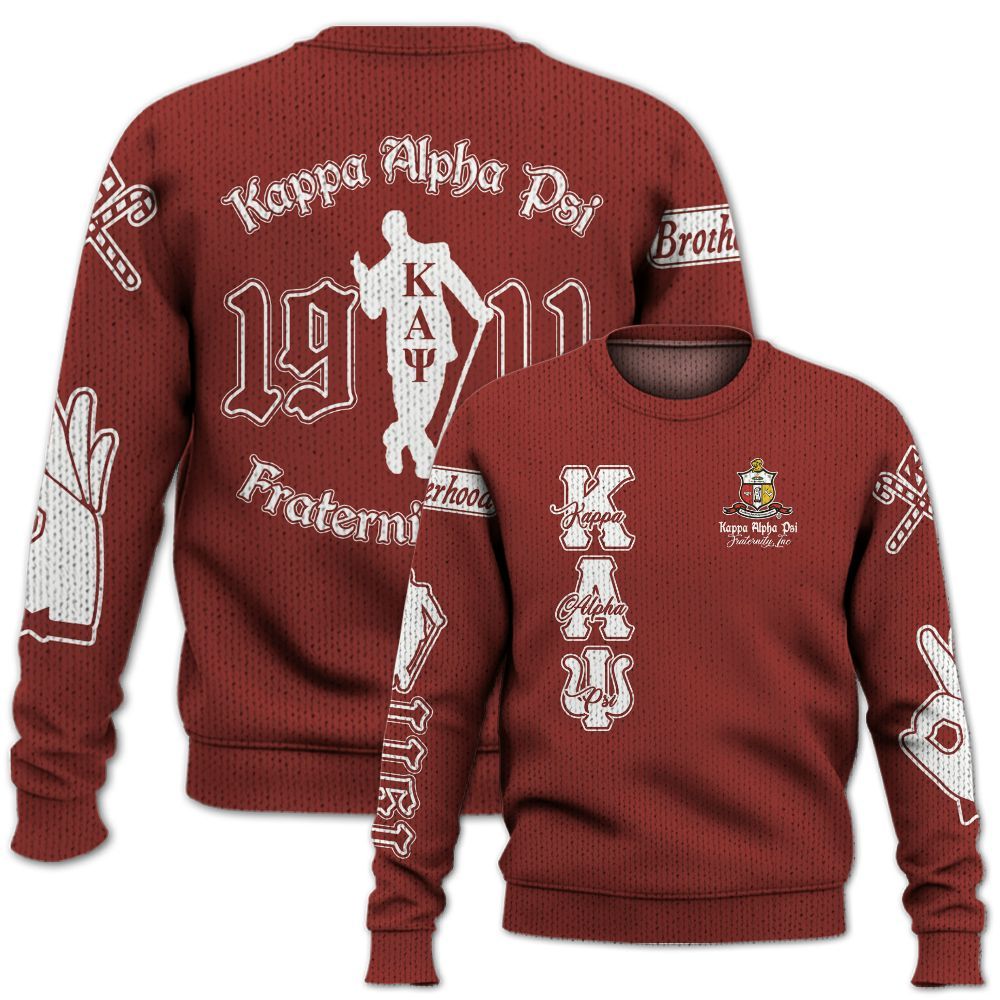 https://cdn.ireishprint.com/media/catalog/product/cache/fa160a119b4af0f09bab7a5ec704405d/F/r/FrLpsuke0a6pVtY5Cblv.jpg