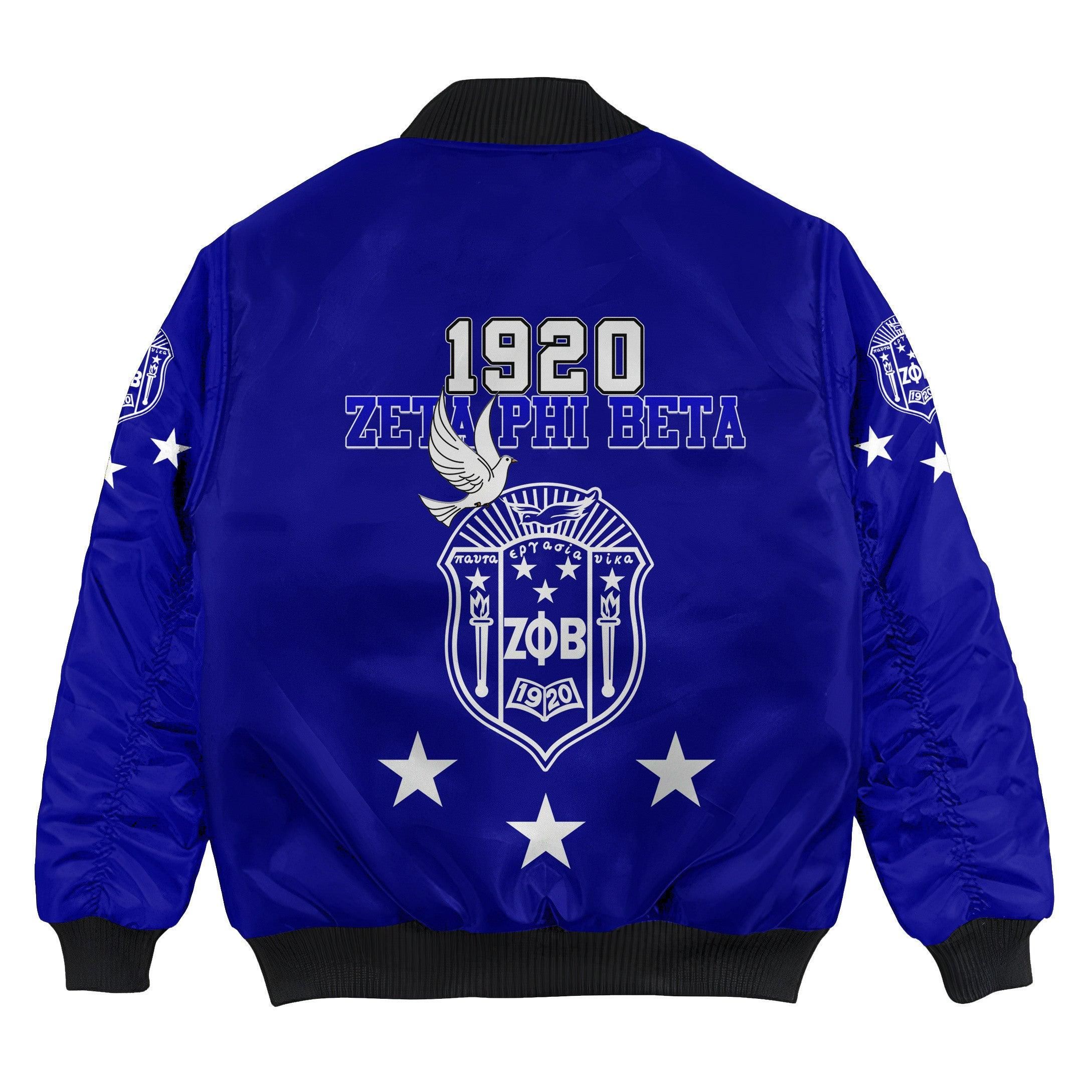 https://cdn.ireishprint.com/media/catalog/product/cache/fa160a119b4af0f09bab7a5ec704405d/F/r/Frjw9a6ZKhkd7YKco0bC.jpg