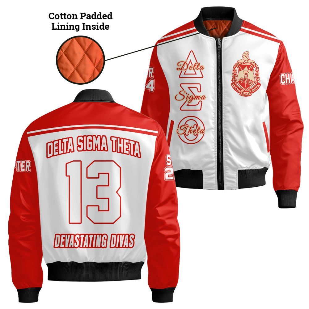https://cdn.ireishprint.com/media/catalog/product/cache/fa160a119b4af0f09bab7a5ec704405d/G/1/G1icepvZ7gjgobr08Fuq.jpg