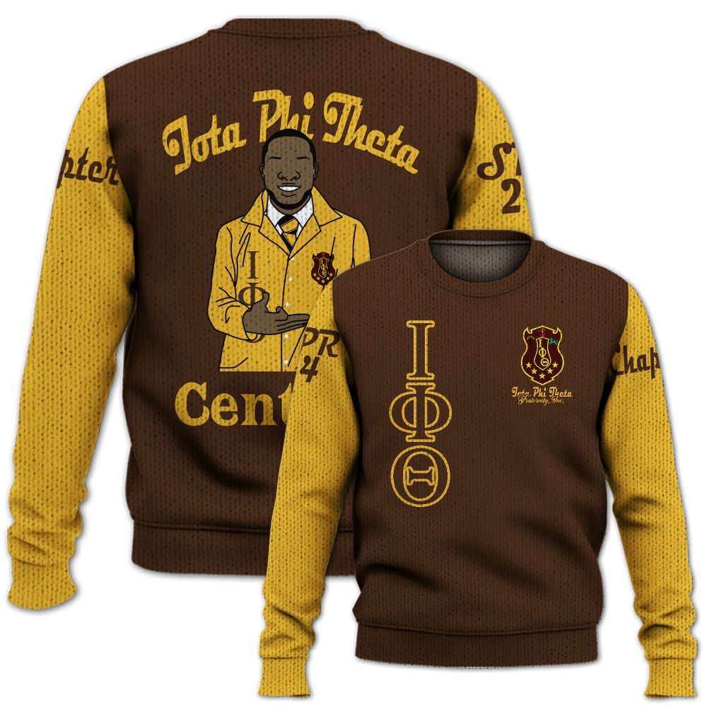 https://cdn.ireishprint.com/media/catalog/product/cache/fa160a119b4af0f09bab7a5ec704405d/G/2/G2btCLxuQz1AujiwYp1x.jpg