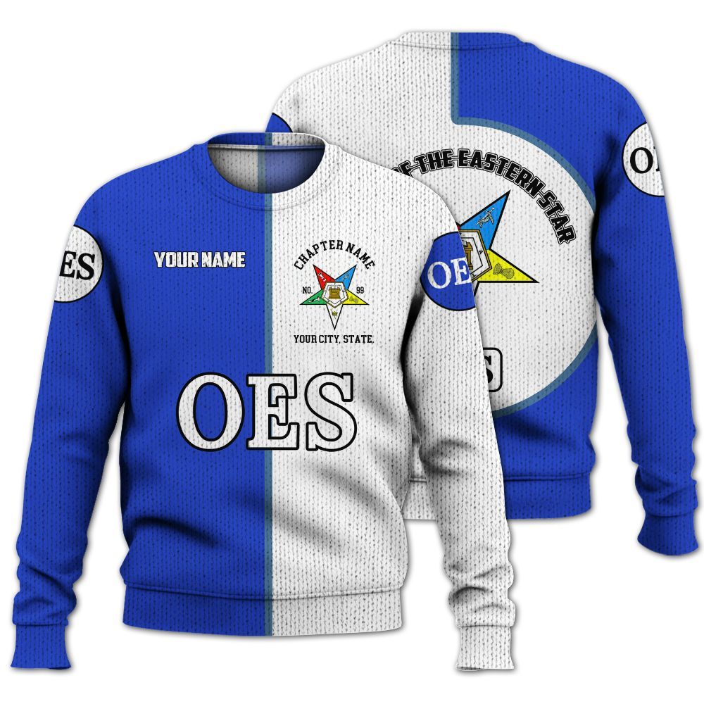 https://cdn.ireishprint.com/media/catalog/product/cache/fa160a119b4af0f09bab7a5ec704405d/G/7/G78CT2TpGI9R5zWgjxea.jpg