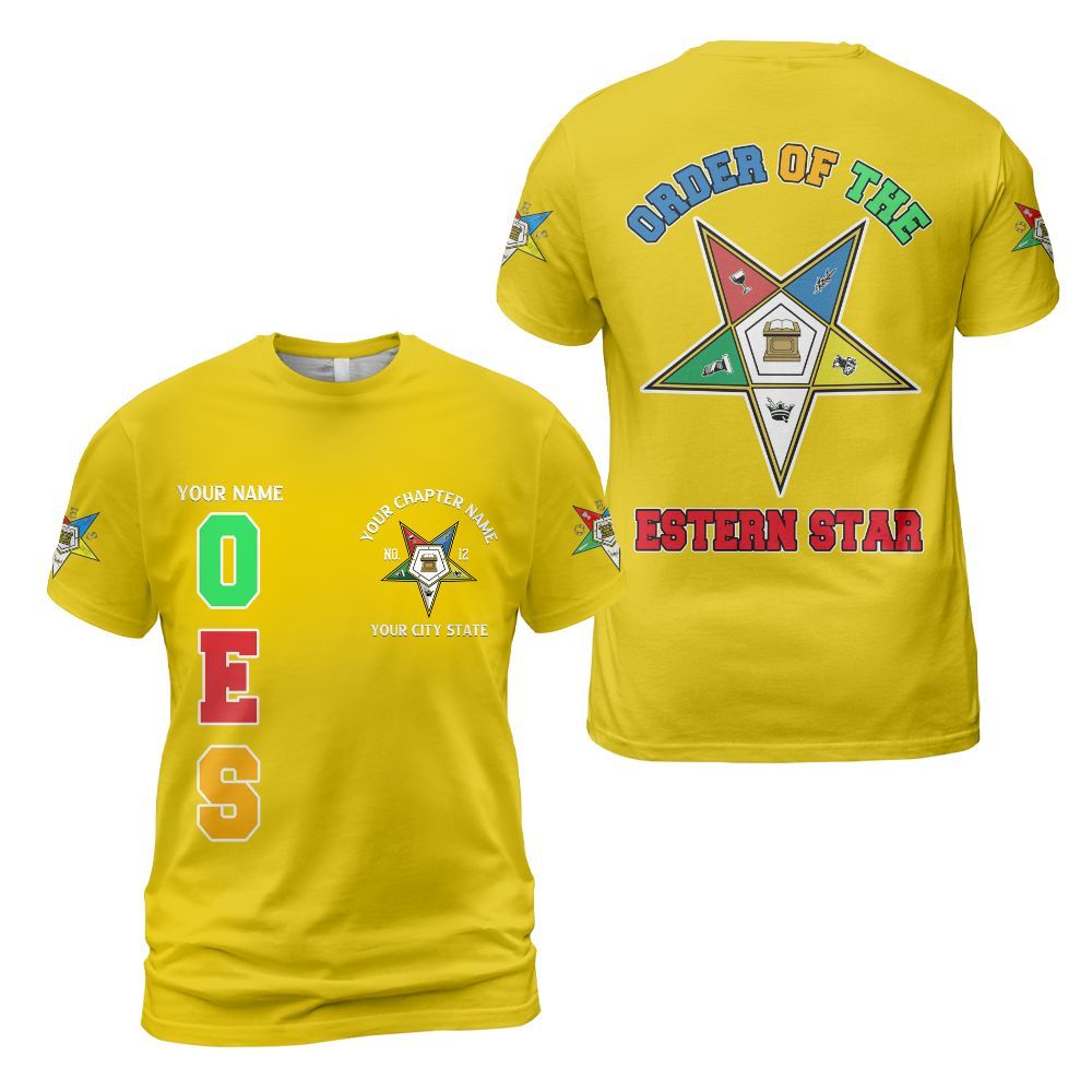 https://cdn.ireishprint.com/media/catalog/product/cache/fa160a119b4af0f09bab7a5ec704405d/G/9/G9Q31q7KUpjIqNXJT8Ls.jpg