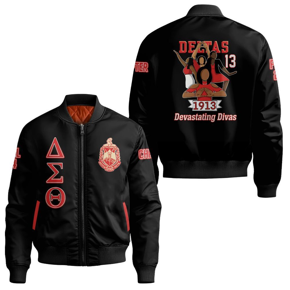 https://cdn.ireishprint.com/media/catalog/product/cache/fa160a119b4af0f09bab7a5ec704405d/G/A/GAvN8MgCGXlHZUNUqZ4g.jpg