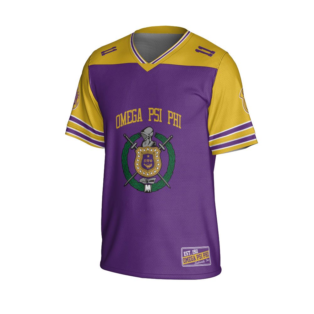 https://cdn.ireishprint.com/media/catalog/product/cache/fa160a119b4af0f09bab7a5ec704405d/G/D/GDhSJbh36dMtAzSSs15C.jpg