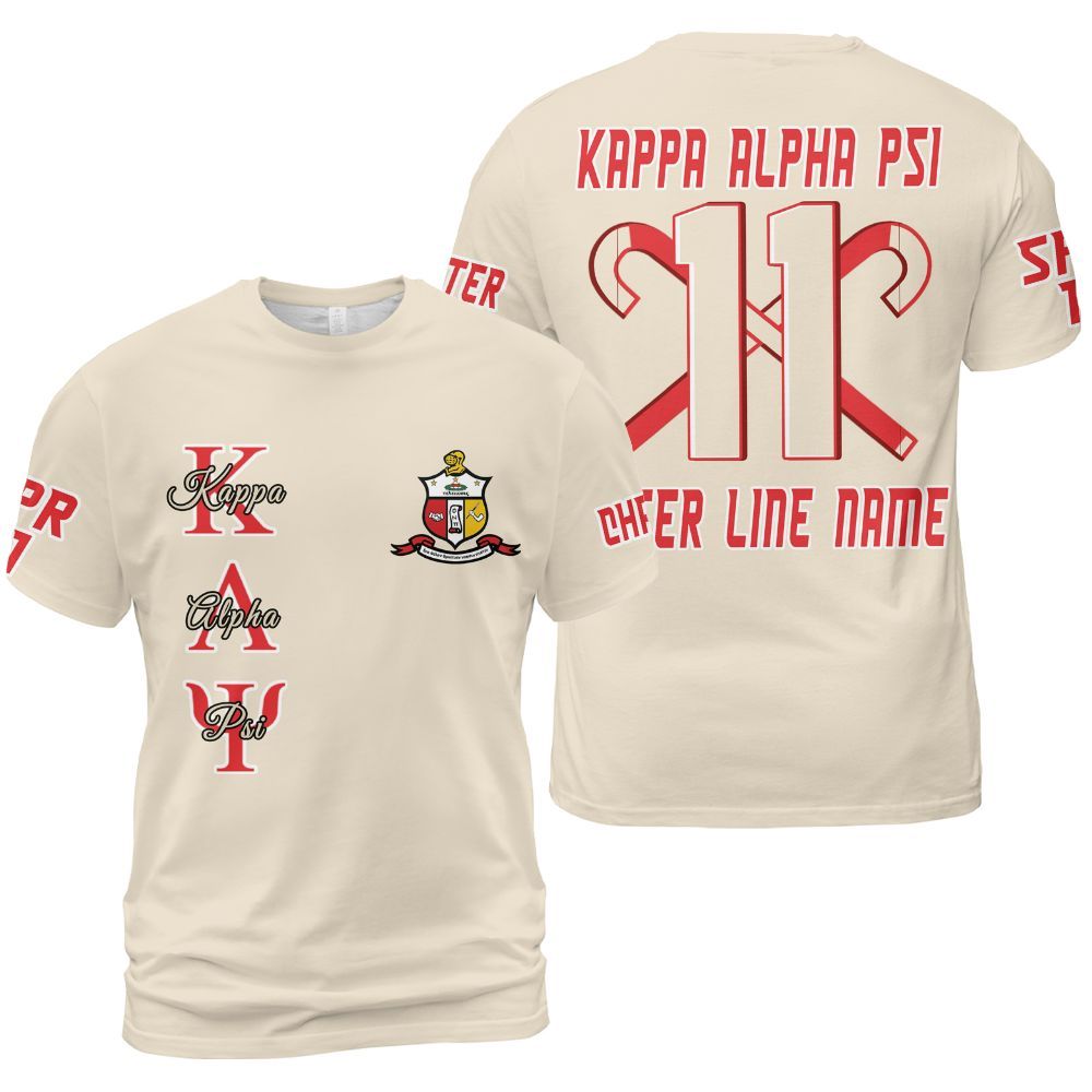 https://cdn.ireishprint.com/media/catalog/product/cache/fa160a119b4af0f09bab7a5ec704405d/G/K/GK183mloJJVm1xuFqMwp.jpg