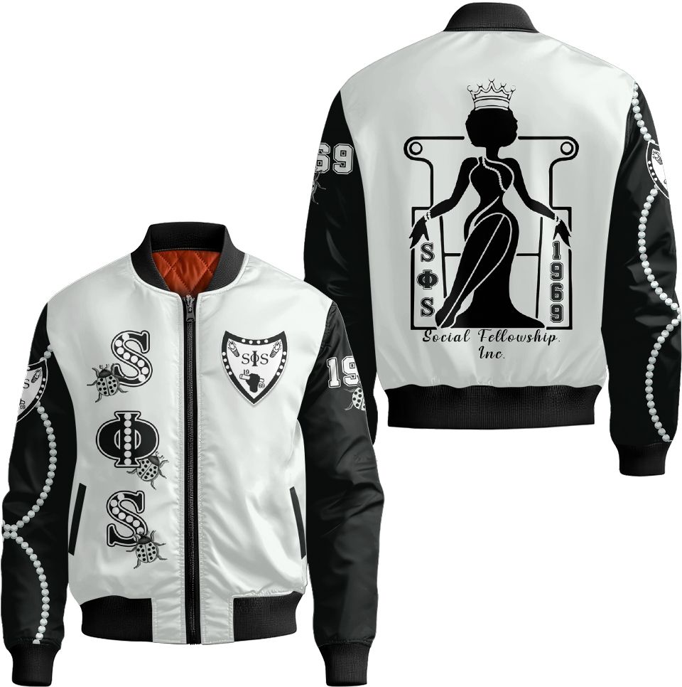 https://cdn.ireishprint.com/media/catalog/product/cache/fa160a119b4af0f09bab7a5ec704405d/G/N/GNbMVpx2vyprQTLOnfoE_1.jpg