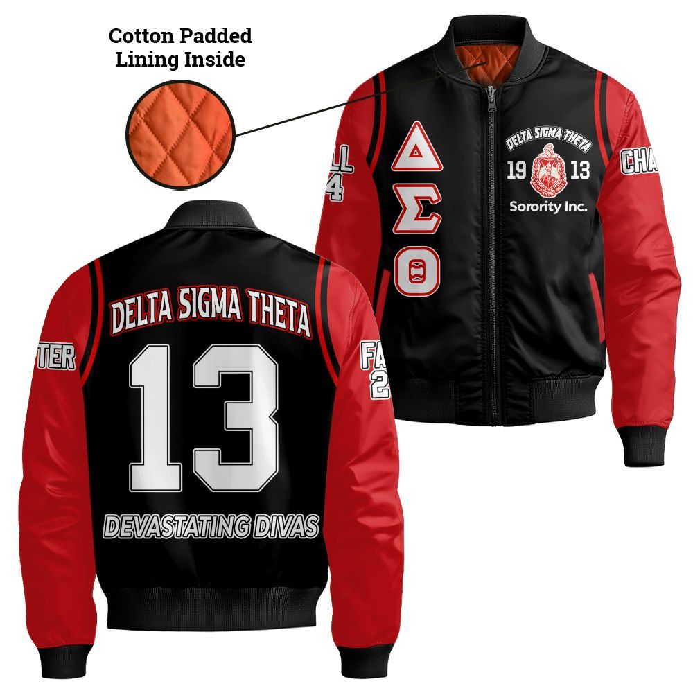 https://cdn.ireishprint.com/media/catalog/product/cache/fa160a119b4af0f09bab7a5ec704405d/G/T/GTkhBfIGFEouVugOjSMG.jpg