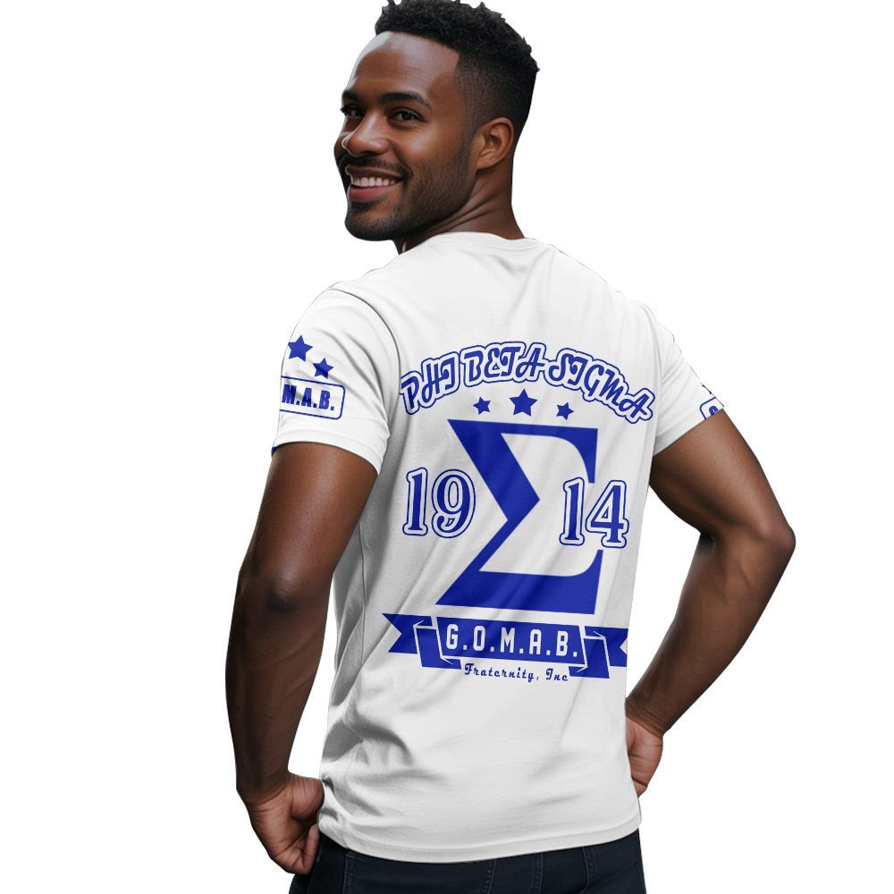 https://cdn.ireishprint.com/media/catalog/product/cache/fa160a119b4af0f09bab7a5ec704405d/G/a/Ga0EV54GIltQ8FgMJFmA.jpg