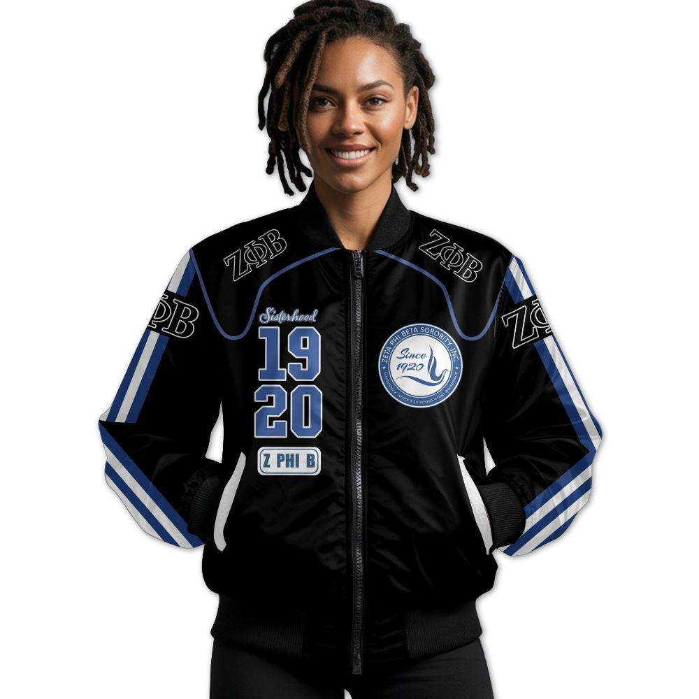 https://cdn.ireishprint.com/media/catalog/product/cache/fa160a119b4af0f09bab7a5ec704405d/G/l/GlkV3CyHRq8uGBEdd0Gu.jpg
