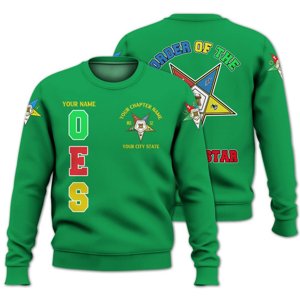 https://cdn.ireishprint.com/media/catalog/product/cache/fa160a119b4af0f09bab7a5ec704405d/G/r/GrW4khvLrjMXHjkbxhv5.jpg
