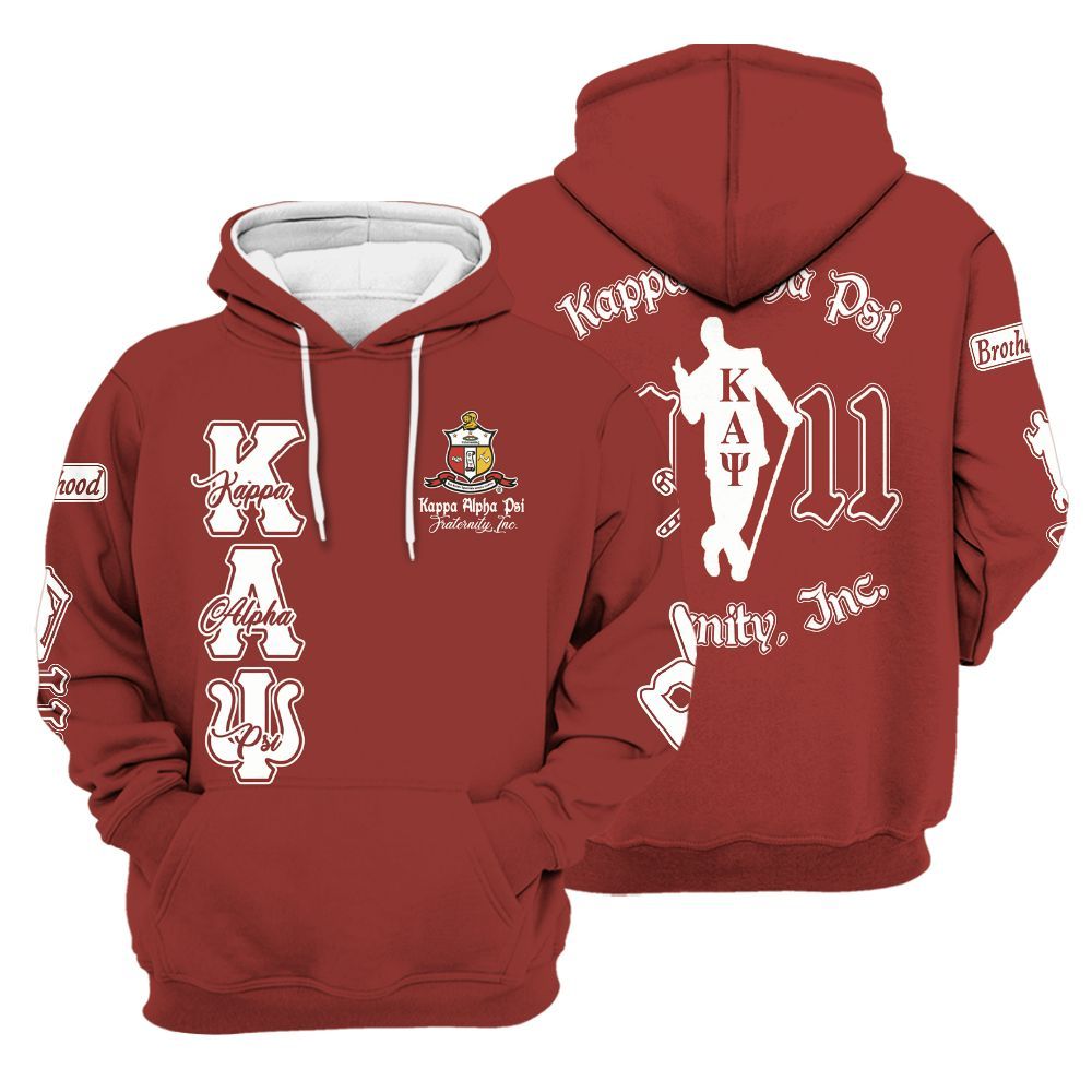 https://cdn.ireishprint.com/media/catalog/product/cache/fa160a119b4af0f09bab7a5ec704405d/G/s/GscXn4cr7f7EXZPP8H50.jpg