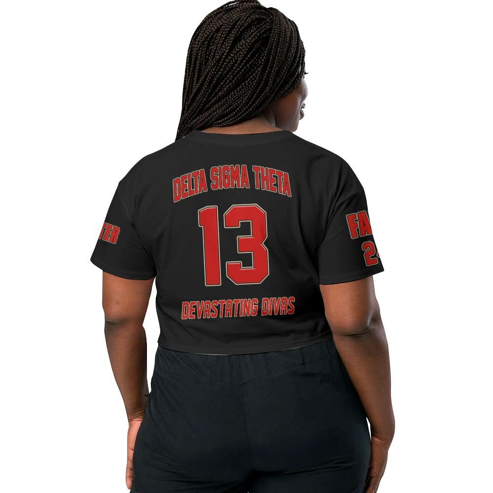 https://cdn.ireishprint.com/media/catalog/product/cache/fa160a119b4af0f09bab7a5ec704405d/G/t/GtNR4KeaoBEWqHpZdBxP.jpg