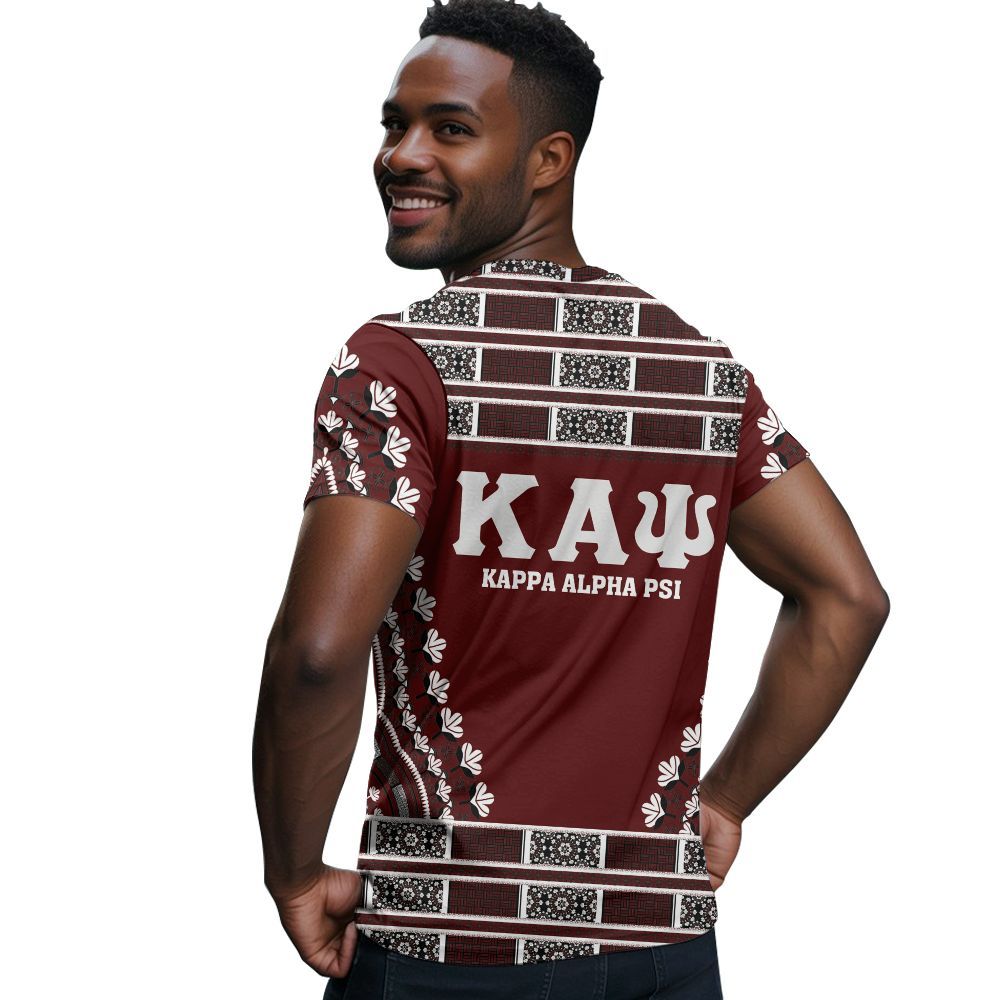 https://cdn.ireishprint.com/media/catalog/product/cache/fa160a119b4af0f09bab7a5ec704405d/G/y/GyT7BqrlR1wjLi92ZvW6.jpg