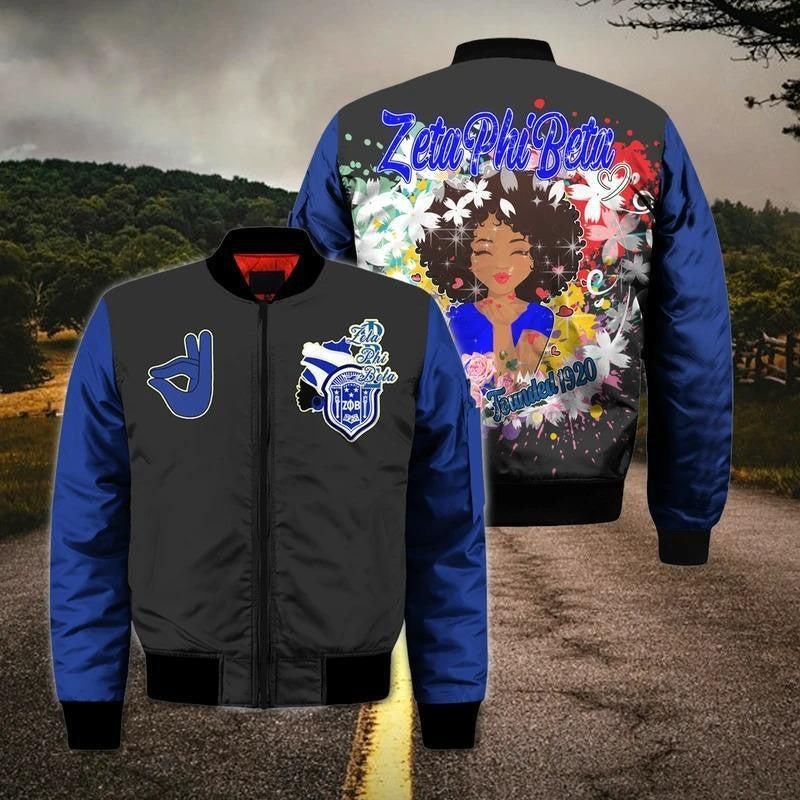 https://cdn.ireishprint.com/media/catalog/product/cache/fa160a119b4af0f09bab7a5ec704405d/H/0/H0urCBhdIYQclKEYCWFg.jpg