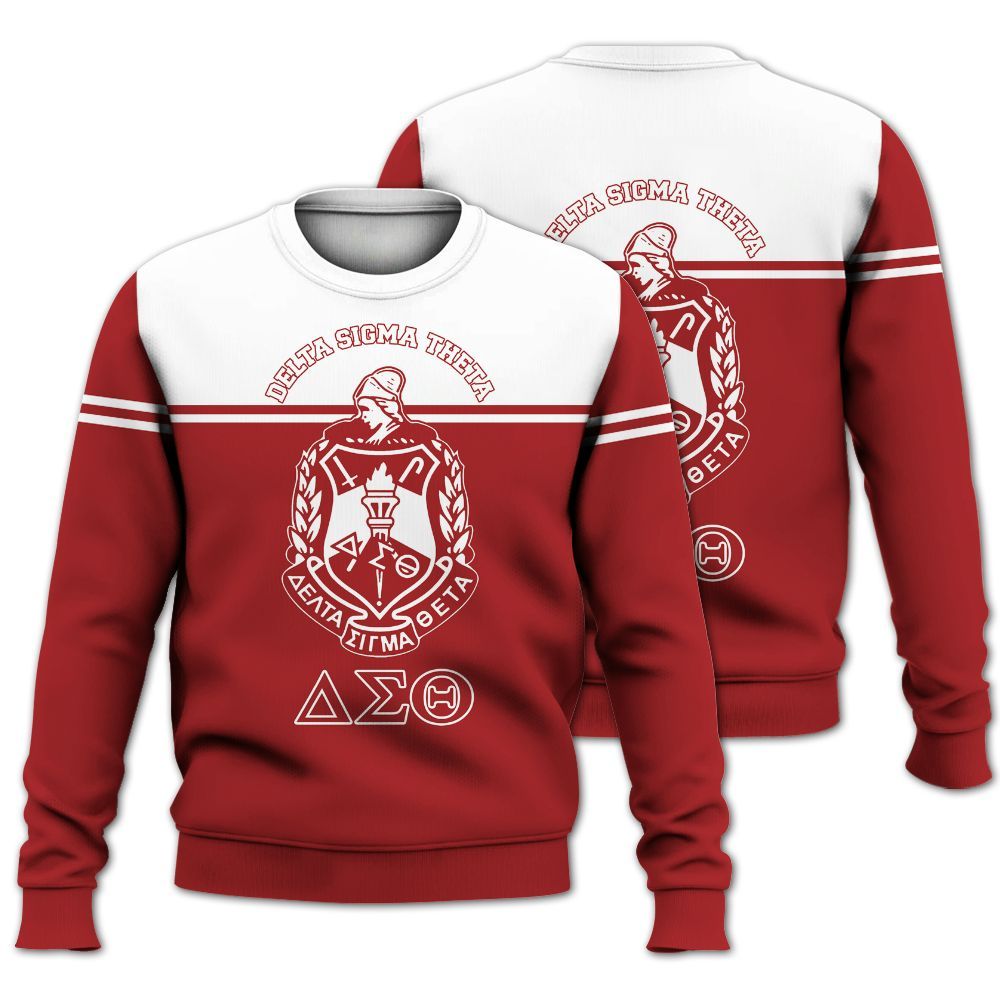 https://cdn.ireishprint.com/media/catalog/product/cache/fa160a119b4af0f09bab7a5ec704405d/H/8/H8rFLn6Odzp4Sxb0IL9W.jpg