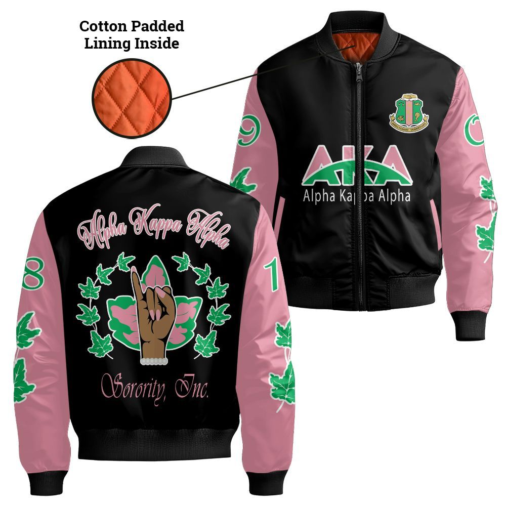 https://cdn.ireishprint.com/media/catalog/product/cache/fa160a119b4af0f09bab7a5ec704405d/H/A/HAv9rO4uXlkd9ITjAEO5.jpg