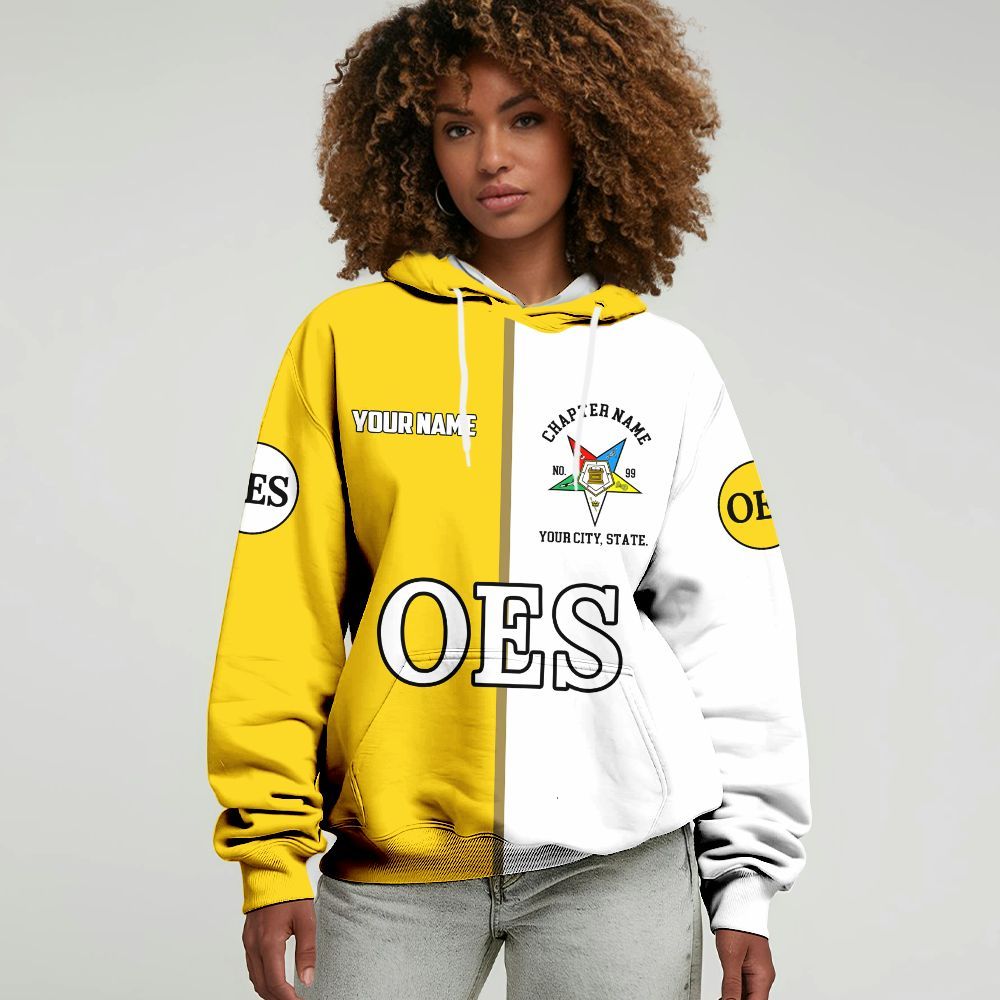 https://cdn.ireishprint.com/media/catalog/product/cache/fa160a119b4af0f09bab7a5ec704405d/H/C/HCpB3Yz3oI2uE9N6TB3U.jpg