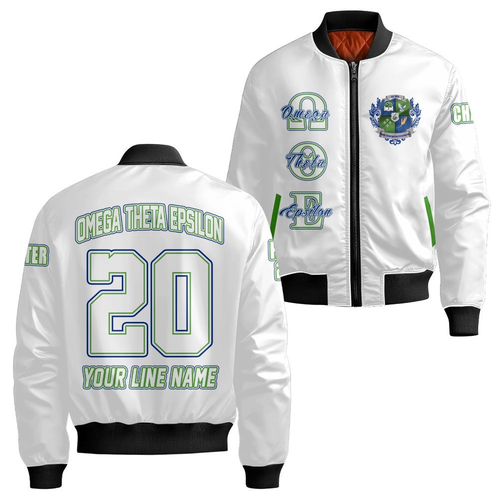 https://cdn.ireishprint.com/media/catalog/product/cache/fa160a119b4af0f09bab7a5ec704405d/H/I/HIRe7W9sRtV4fWqqOItj.jpg