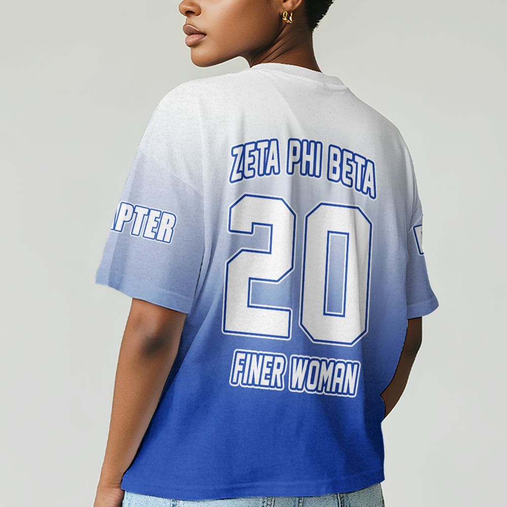 https://cdn.ireishprint.com/media/catalog/product/cache/fa160a119b4af0f09bab7a5ec704405d/H/J/HJYQTlJK5jSA14GOd3yq.jpg