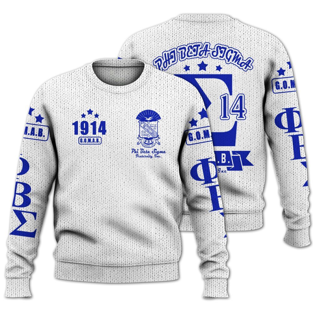https://cdn.ireishprint.com/media/catalog/product/cache/fa160a119b4af0f09bab7a5ec704405d/H/L/HL7qaQKWoWUoRVfQCw4W.jpg